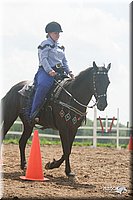 4H-1st-09_1226.jpg