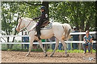 4H-1st-09_1228.jpg