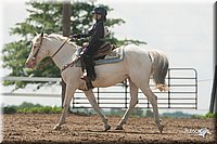 4H-1st-09_1229.jpg