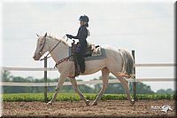 4H-1st-09_1230.jpg