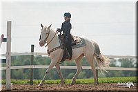 4H-1st-09_1231.jpg