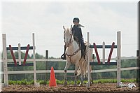 4H-1st-09_1232.jpg