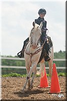 4H-1st-09_1233.jpg