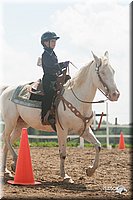 4H-1st-09_1234.jpg