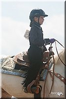 4H-1st-09_1235.jpg