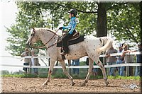 4H-1st-09_1237.jpg