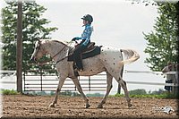 4H-1st-09_1238.jpg