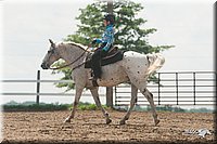 4H-1st-09_1239.jpg