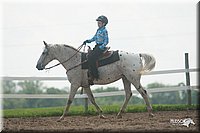 4H-1st-09_1240.jpg