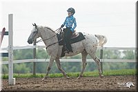 4H-1st-09_1241.jpg