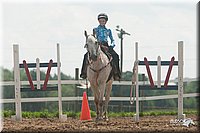 4H-1st-09_1242.jpg