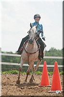 4H-1st-09_1243.jpg
