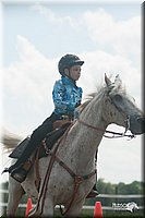 4H-1st-09_1244.jpg