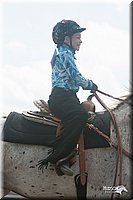 4H-1st-09_1245.jpg