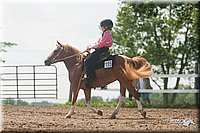 4H-1st-09_1246.jpg