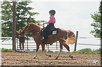 4H-1st-09_1247.jpg