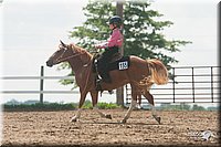 4H-1st-09_1248.jpg
