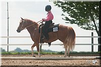 4H-1st-09_1249.jpg
