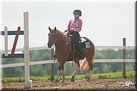 4H-1st-09_1251.jpg
