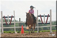 4H-1st-09_1252.jpg