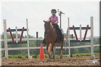 4H-1st-09_1253.jpg