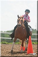 4H-1st-09_1254.jpg