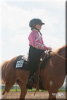 4H-1st-09_1255.jpg