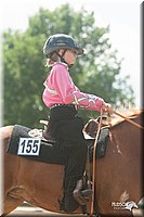 4H-1st-09_1256.jpg