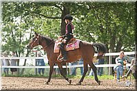 4H-1st-09_1257.jpg