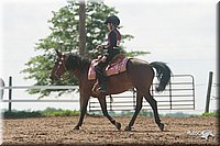 4H-1st-09_1258.jpg