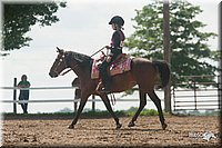 4H-1st-09_1259.jpg