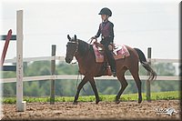 4H-1st-09_1261.jpg