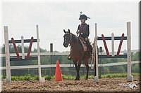 4H-1st-09_1262.jpg