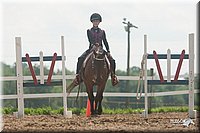 4H-1st-09_1263.jpg