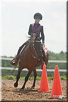 4H-1st-09_1264.jpg