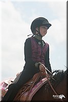 4H-1st-09_1265.jpg