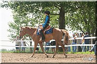 4H-1st-09_1266.jpg