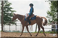4H-1st-09_1267.jpg