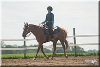 4H-1st-09_1268.jpg
