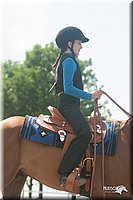 4H-1st-09_1273.jpg