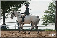 4H-1st-09_1274.jpg