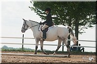 4H-1st-09_1275.jpg