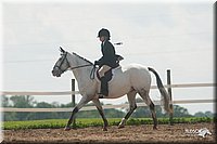 4H-1st-09_1276.jpg
