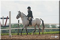 4H-1st-09_1277.jpg