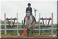 4H-1st-09_1278.jpg
