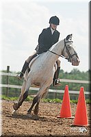 4H-1st-09_1279.jpg