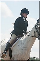 4H-1st-09_1280.jpg