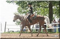 4H-1st-09_1281.jpg