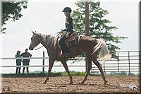 4H-1st-09_1282.jpg