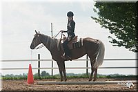 4H-1st-09_1283.jpg